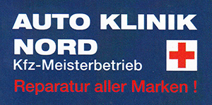 Auto Klinik Nord: Autowerkstatt & Fahrzeughandel in Henstedt-Ulzburg